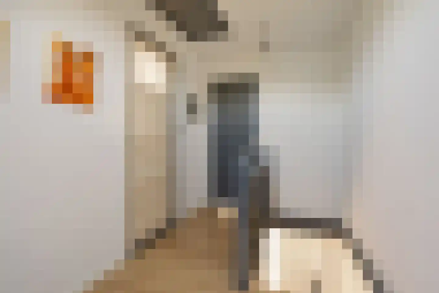 Stationsstraat 29 Bad Nieuweschans thumbnail 32