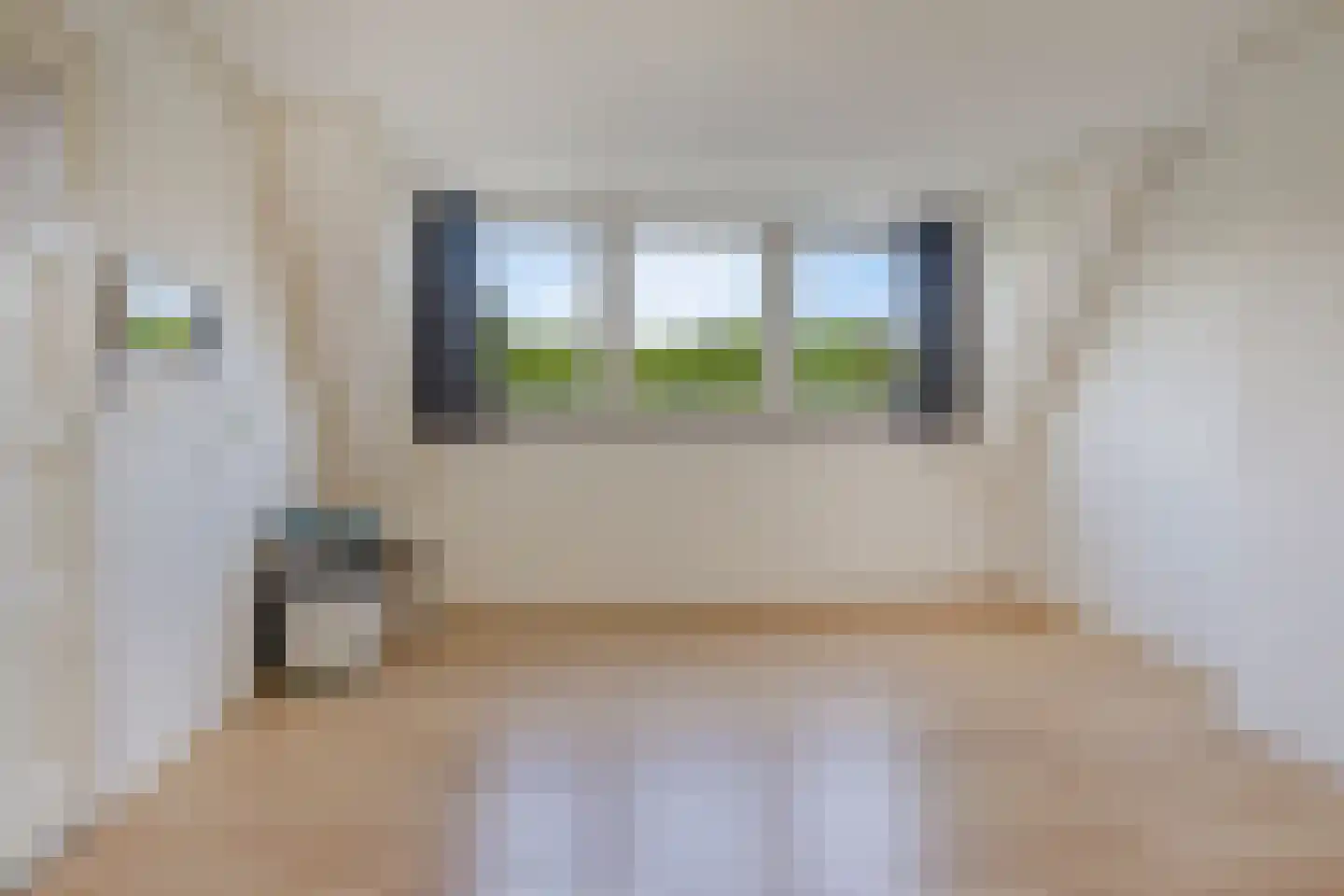 Stationsstraat 29 Bad Nieuweschans thumbnail 34