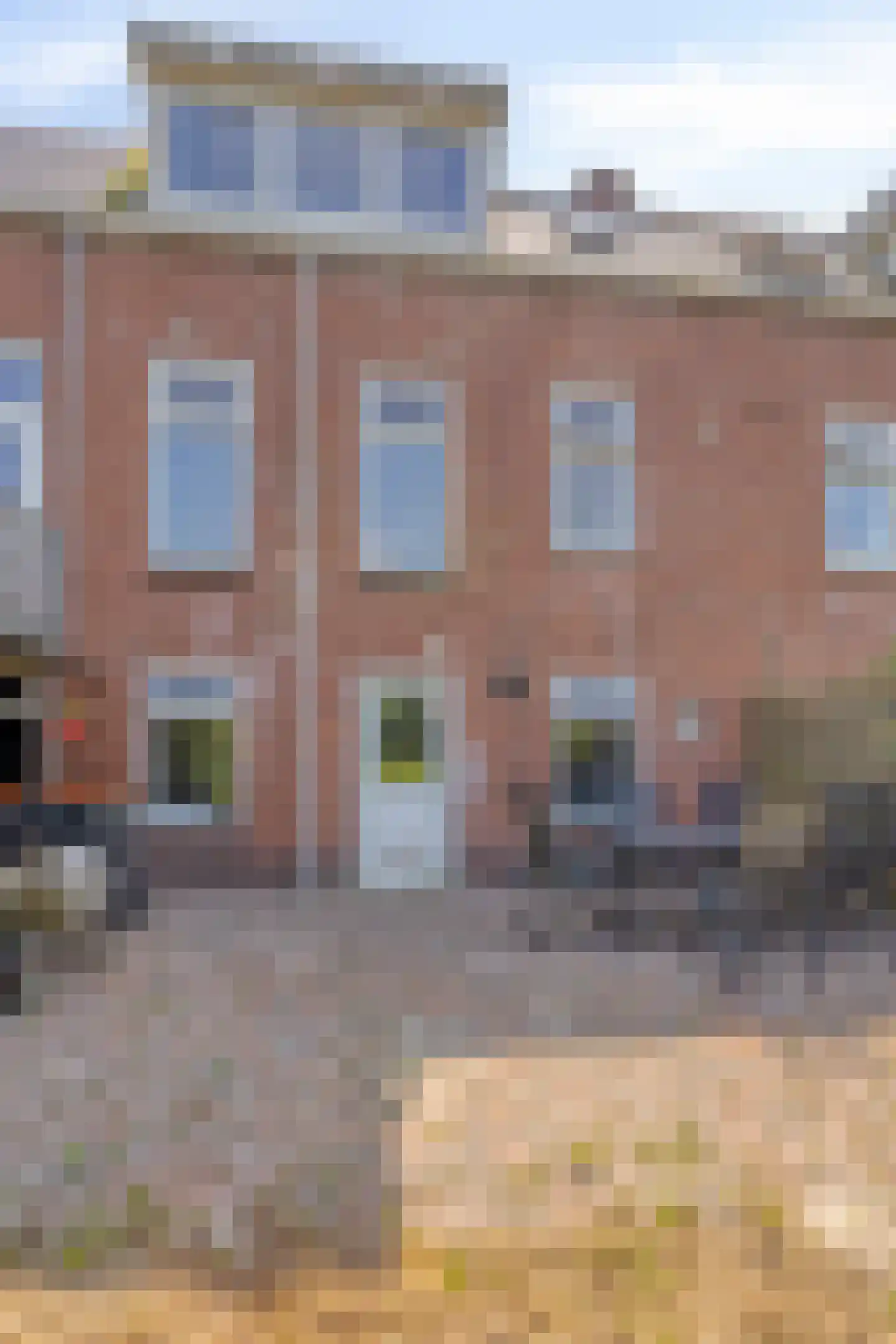 Stationsstraat 29 Bad Nieuweschans thumbnail 38