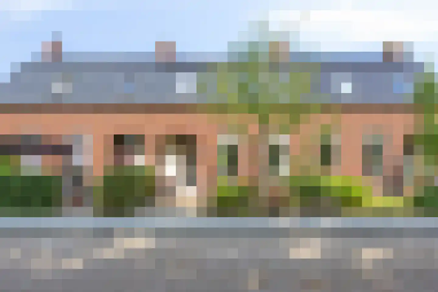 Stationsstraat 29 Bad Nieuweschans thumbnail 6