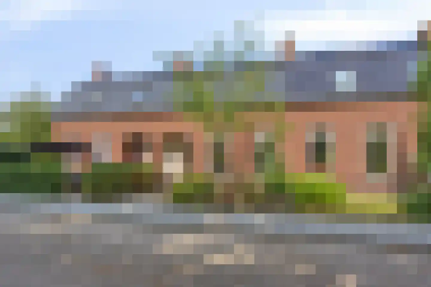 Stationsstraat 29 Bad Nieuweschans thumbnail 7