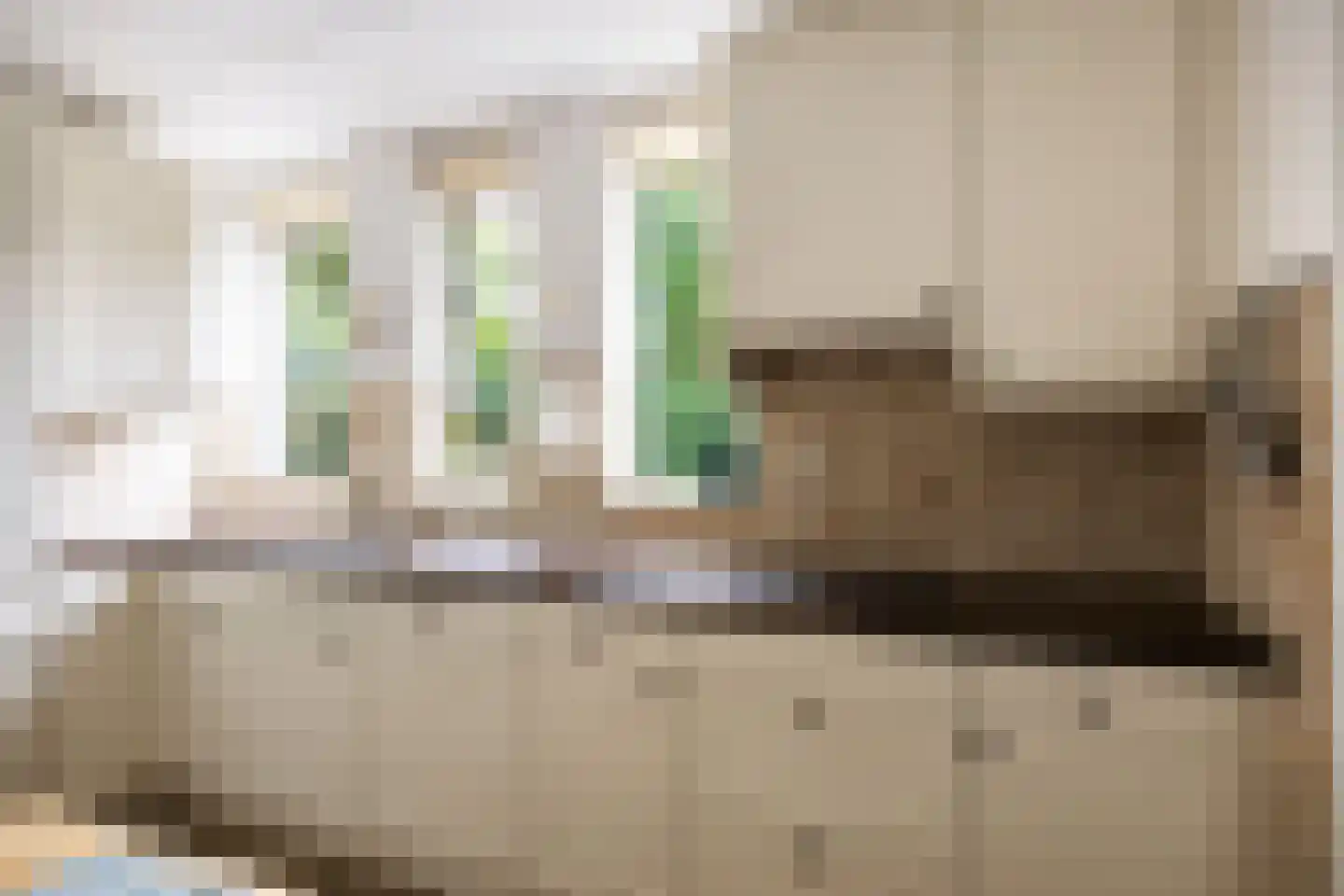 Stationsstraat 29 Sauwerd thumbnail 14