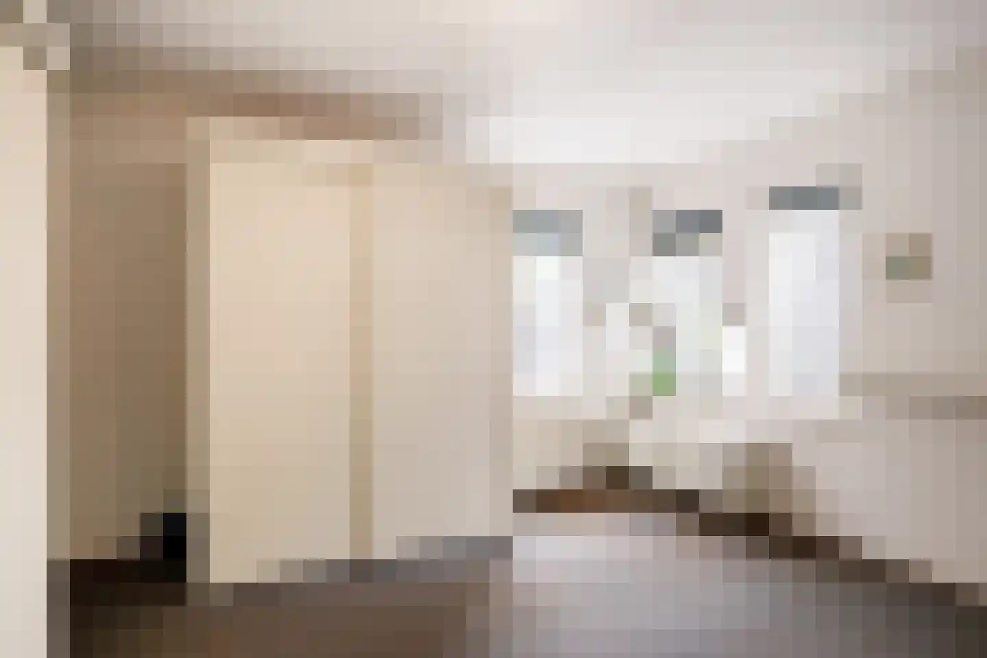Stationsstraat 29 Sauwerd thumbnail 17
