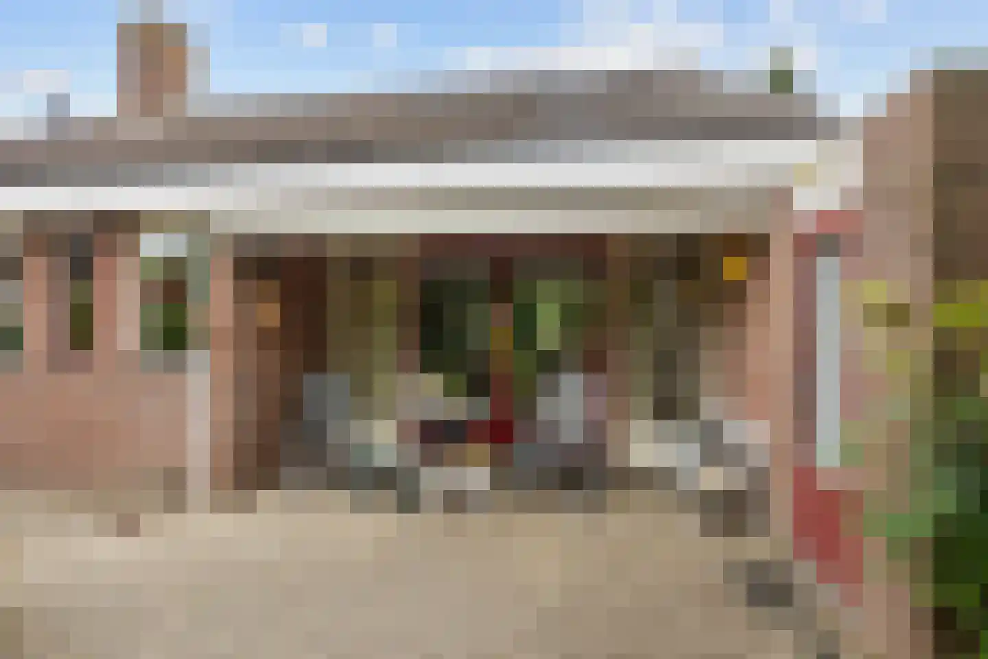 Stationsstraat 29 Sauwerd thumbnail 24