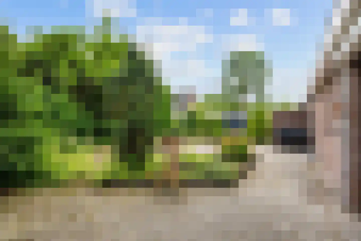 Stationsstraat 29 Sauwerd thumbnail 25