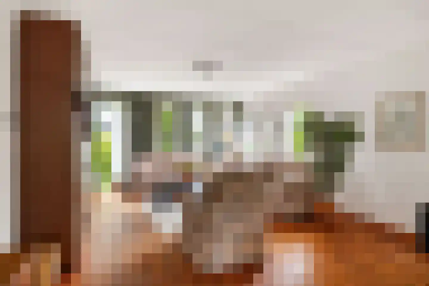 Stationsstraat 29 Sauwerd thumbnail 8