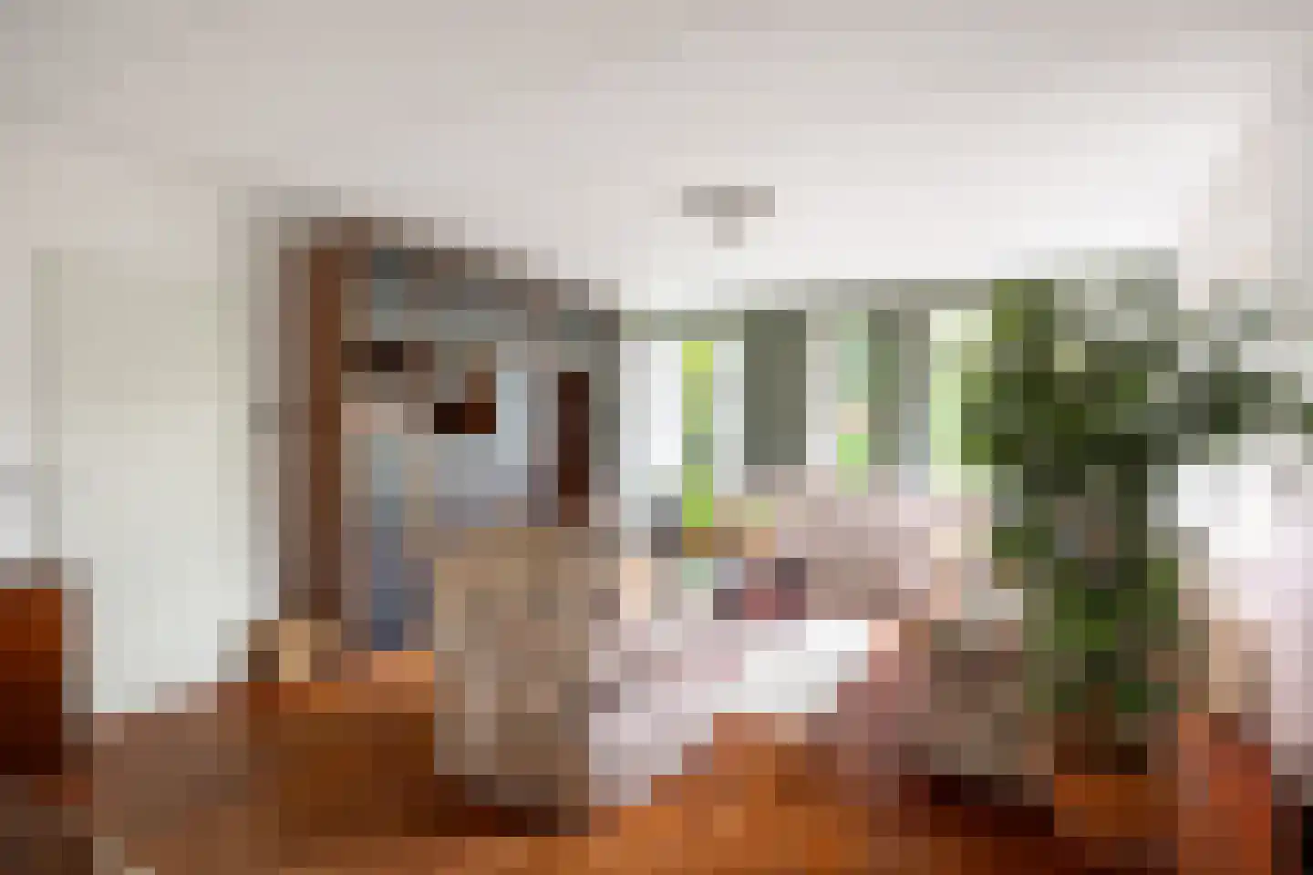 Stationsstraat 29 Sauwerd thumbnail 9