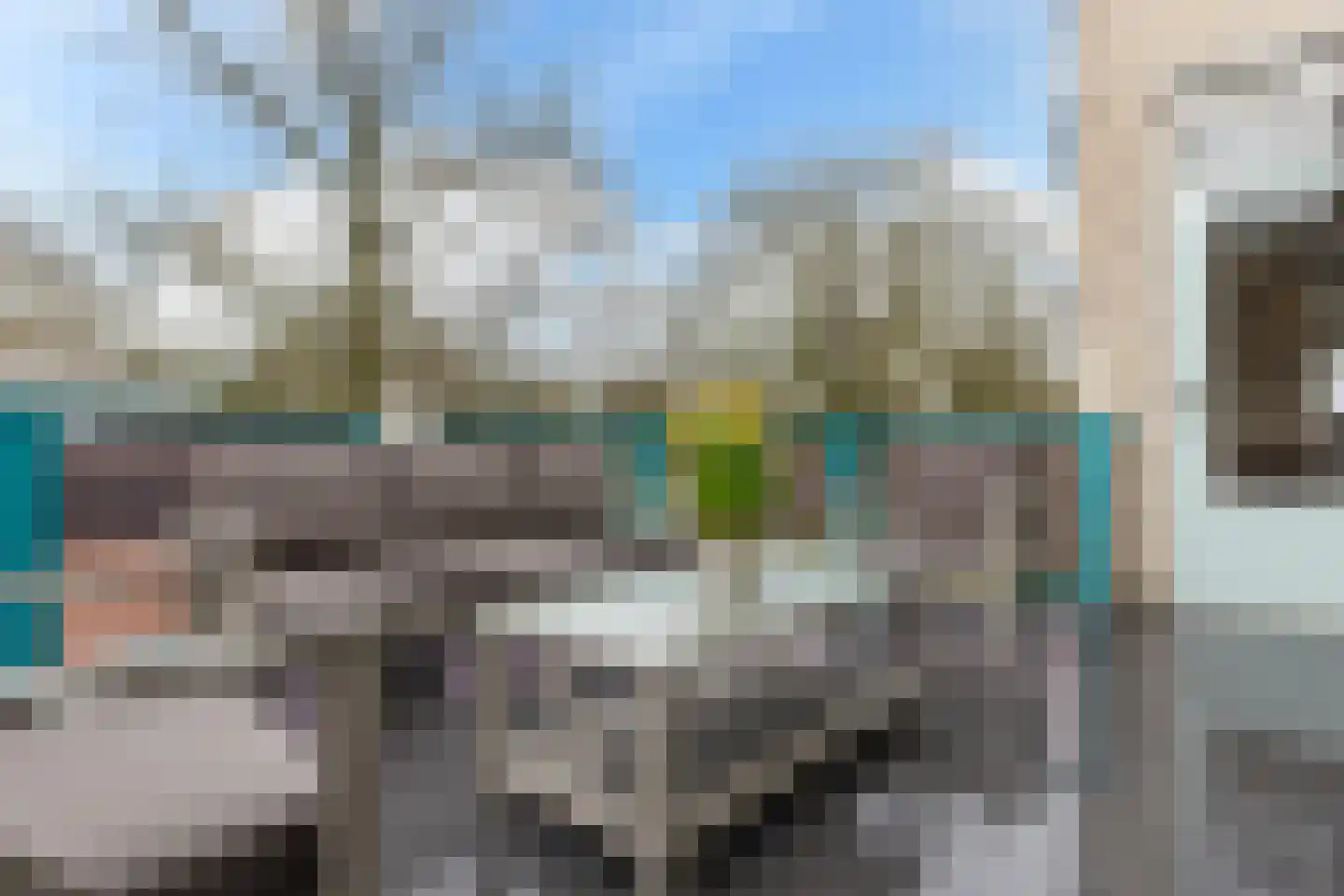 Stationsstraat 29 Vaassen thumbnail 27