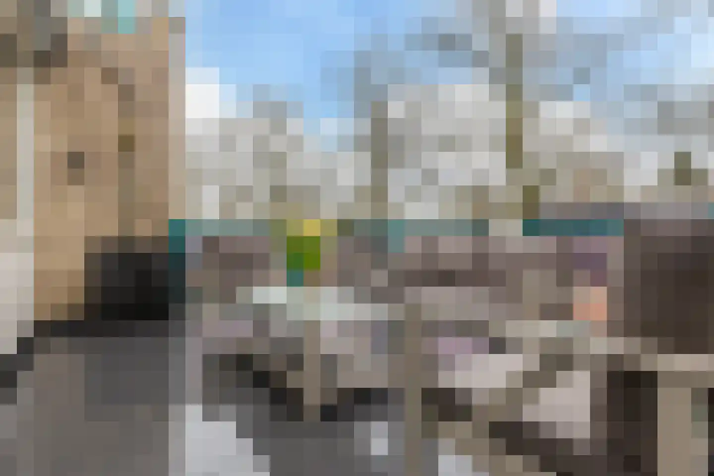 Stationsstraat 29 Vaassen thumbnail 28