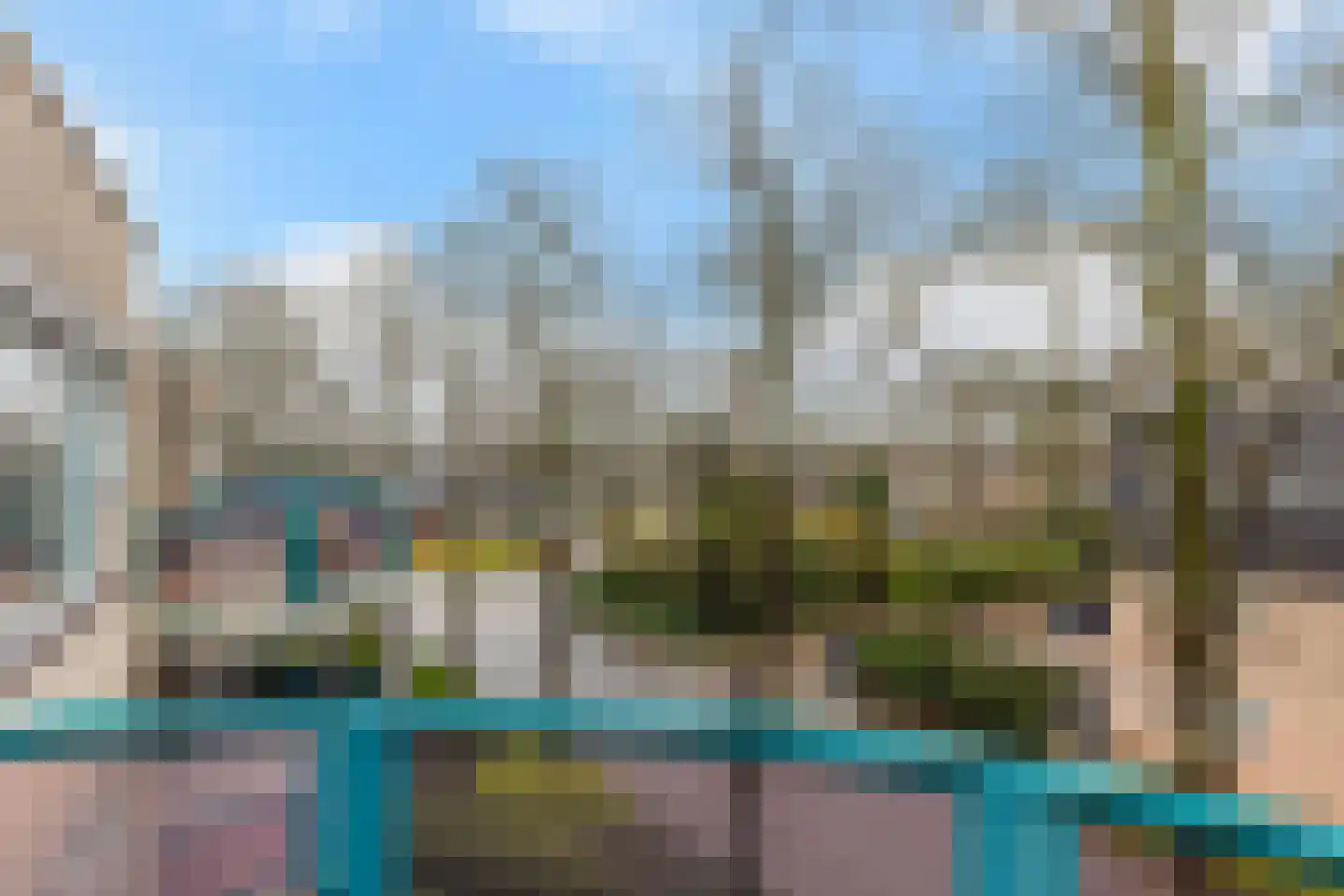 Stationsstraat 29 Vaassen thumbnail 30