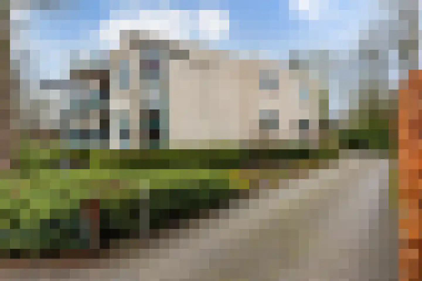 Stationsstraat 29 Vaassen thumbnail 31