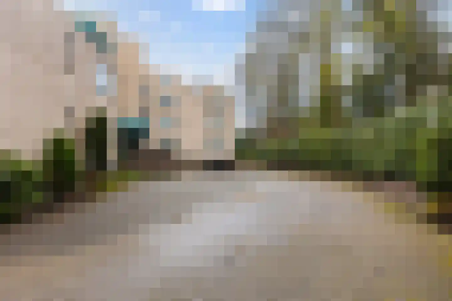 Stationsstraat 29 Vaassen thumbnail 32