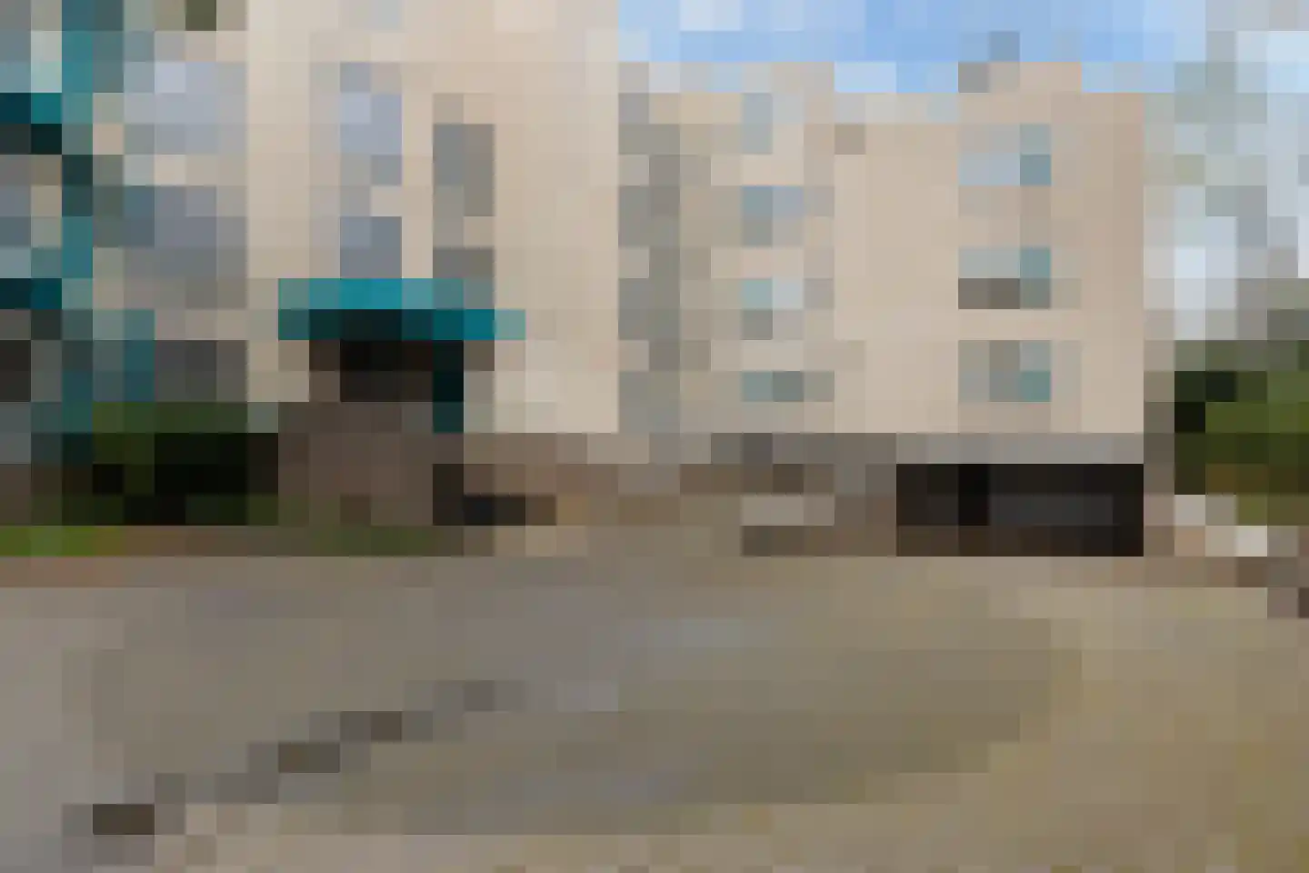 Stationsstraat 29 Vaassen thumbnail 33