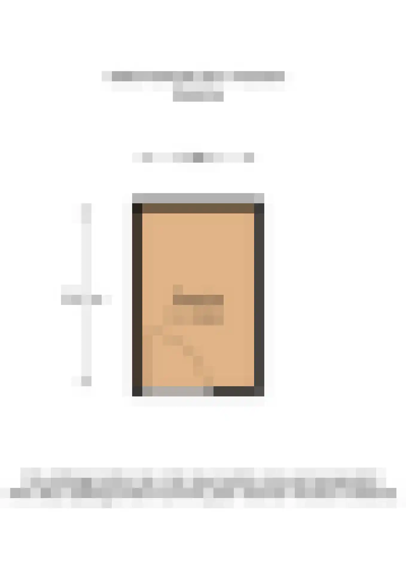 Stationsstraat 29 Vaassen thumbnail 36