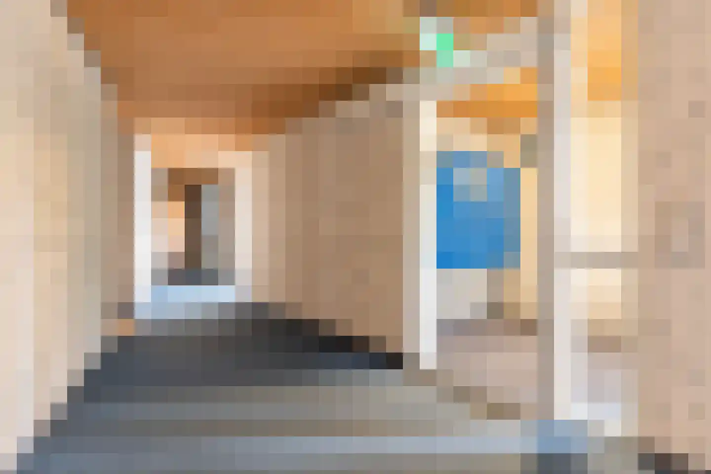Stationsstraat 29 Vaassen thumbnail 4