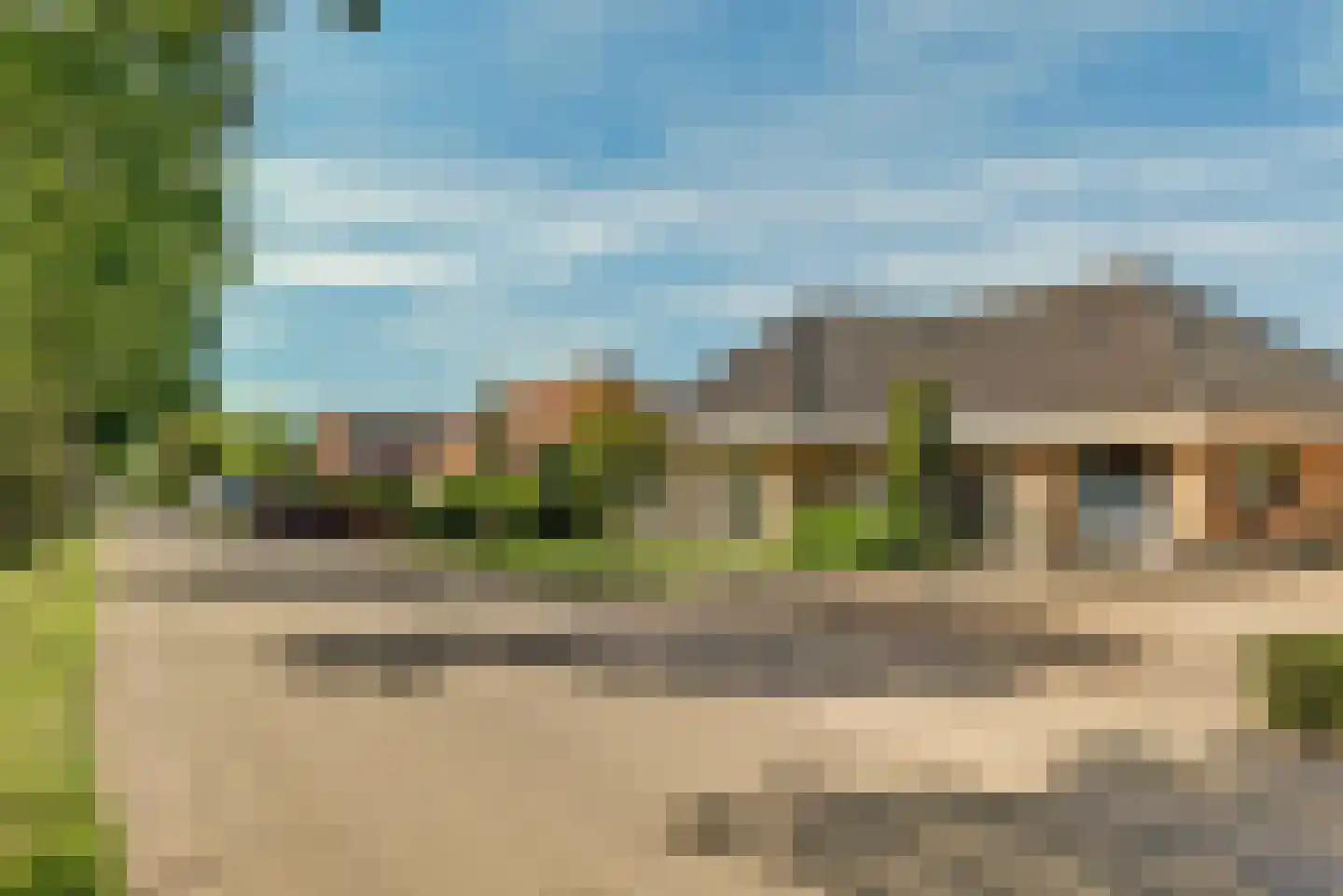 Stationsstraat 29 Valburg thumbnail 35