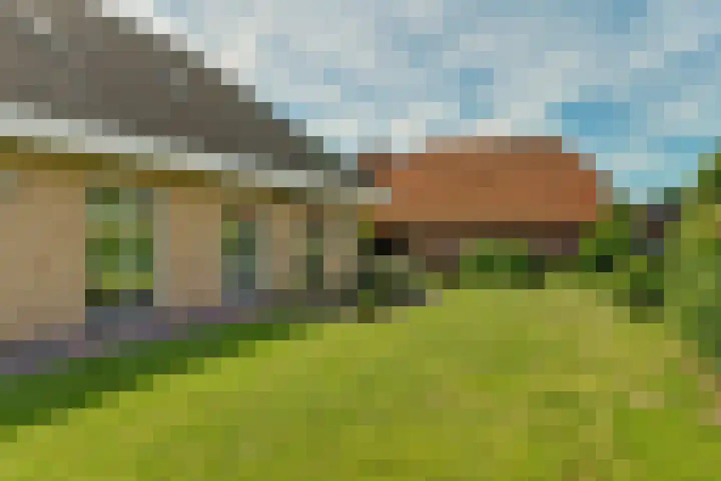 Stationsstraat 29 Valburg thumbnail 39