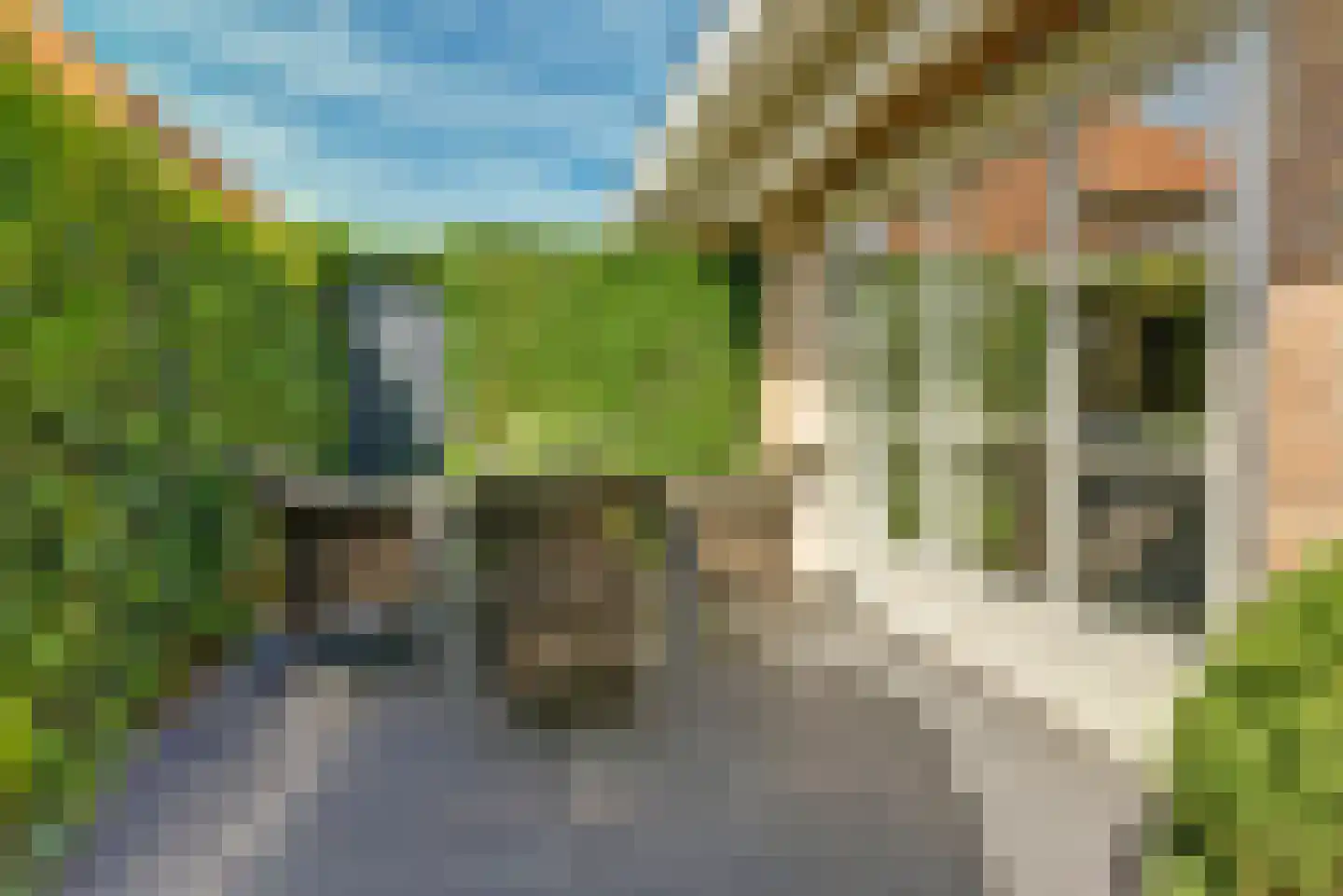 Stationsstraat 29 Valburg thumbnail 41