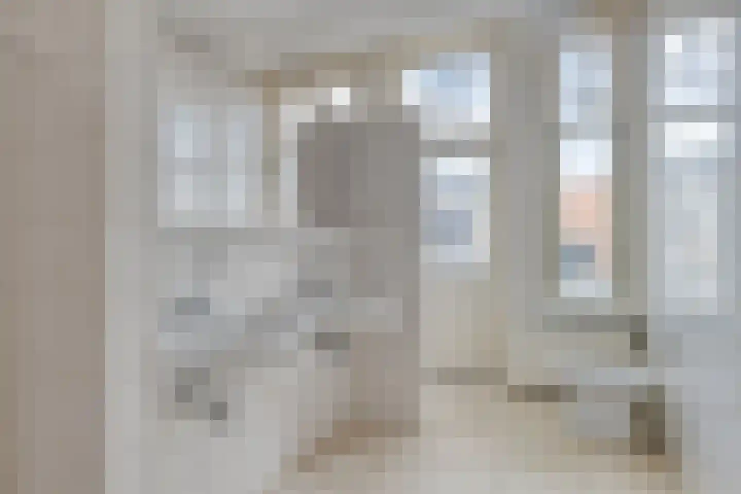Stationsstraat 3 Axel thumbnail 13