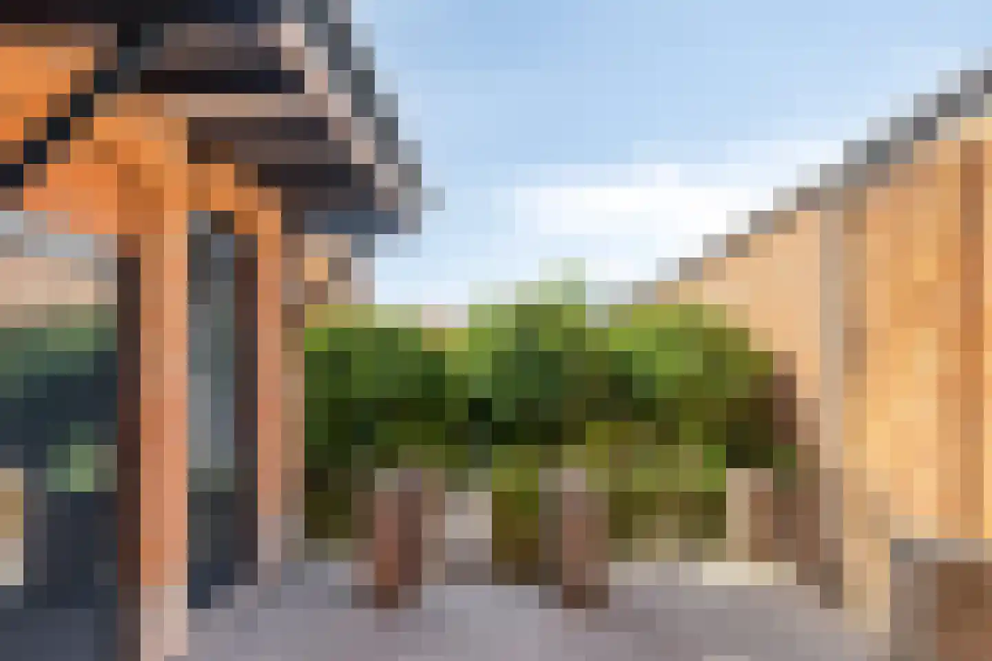 Stationsstraat 3 Axel thumbnail 23