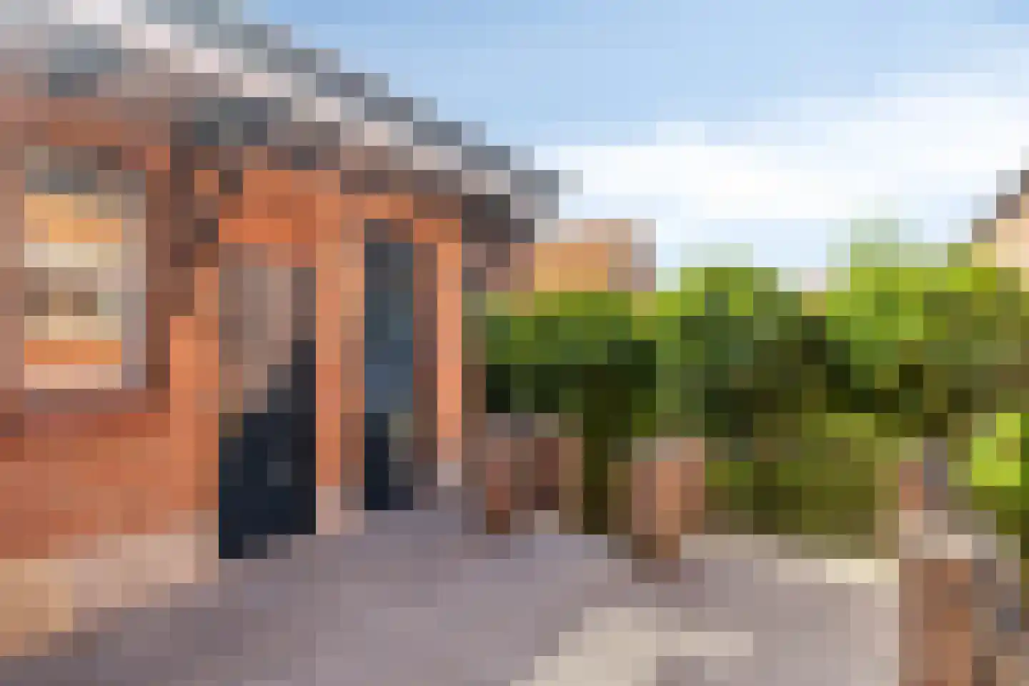 Stationsstraat 3 Axel thumbnail 24