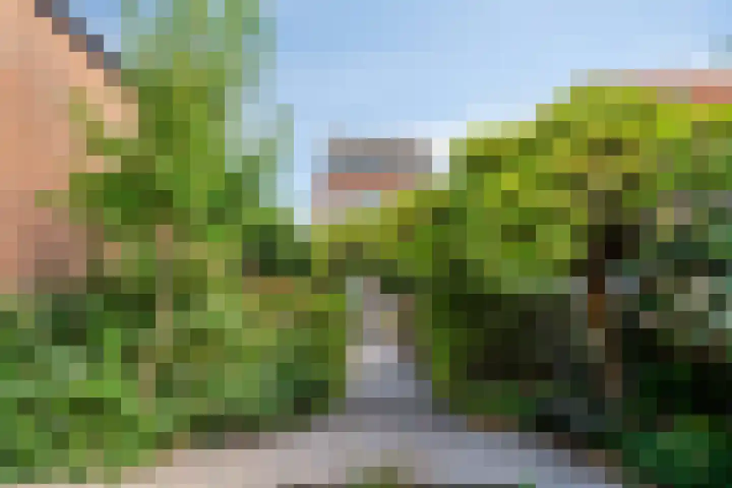 Stationsstraat 3 Axel thumbnail 29