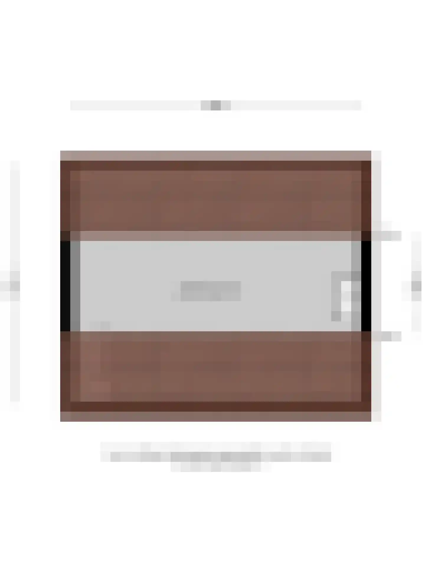 Stationsstraat 3 Axel thumbnail 36
