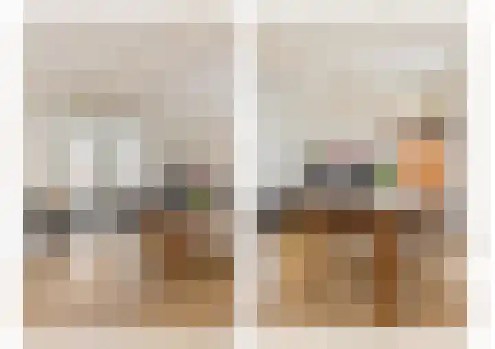 Stationsstraat 3 Rolde thumbnail 15