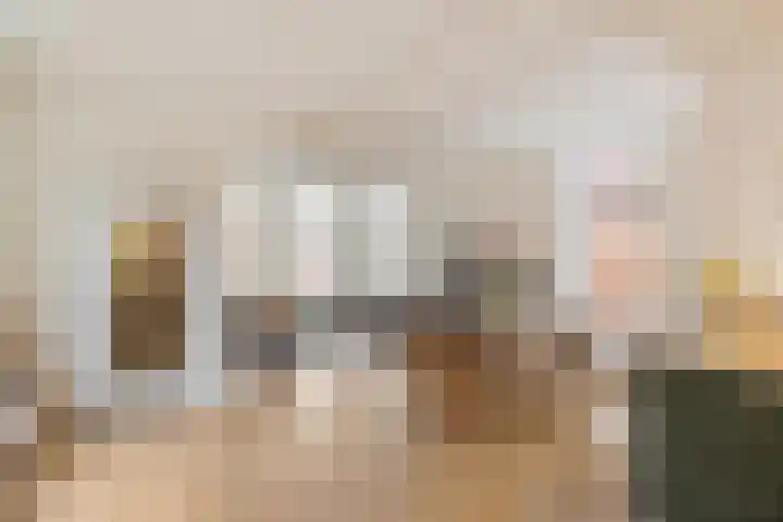 Stationsstraat 3 Rolde thumbnail 21