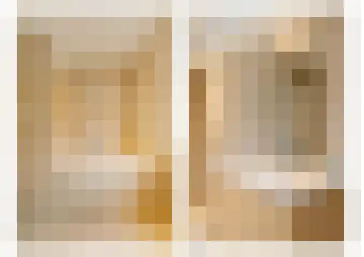Stationsstraat 3 Rolde thumbnail 37
