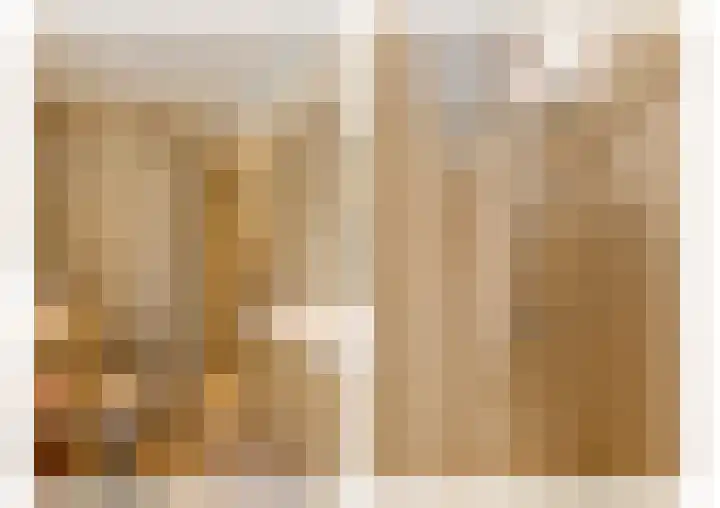Stationsstraat 3 Rolde thumbnail 38