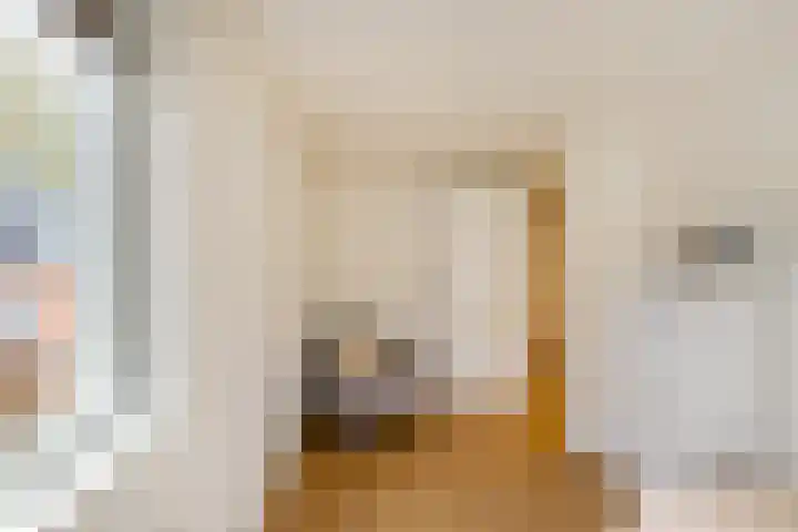Stationsstraat 3 Rolde thumbnail 40