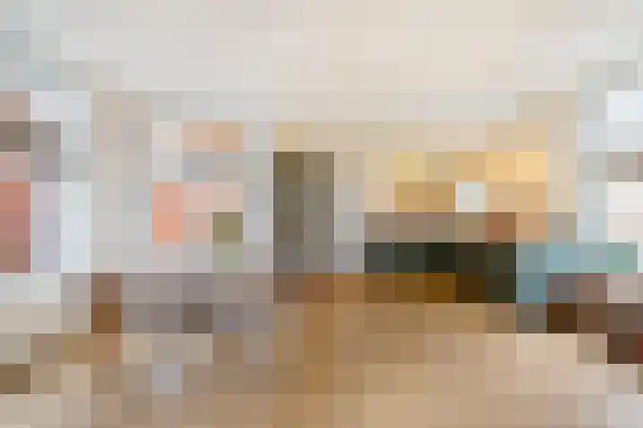 Stationsstraat 3 Rolde thumbnail 5