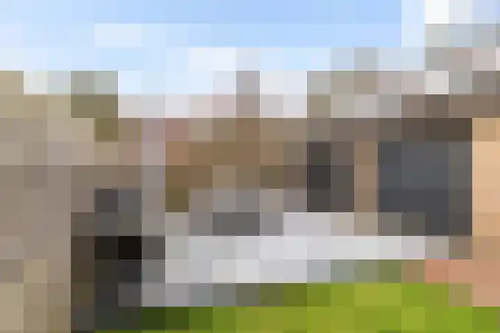 Stationsstraat 3 Rolde thumbnail 50