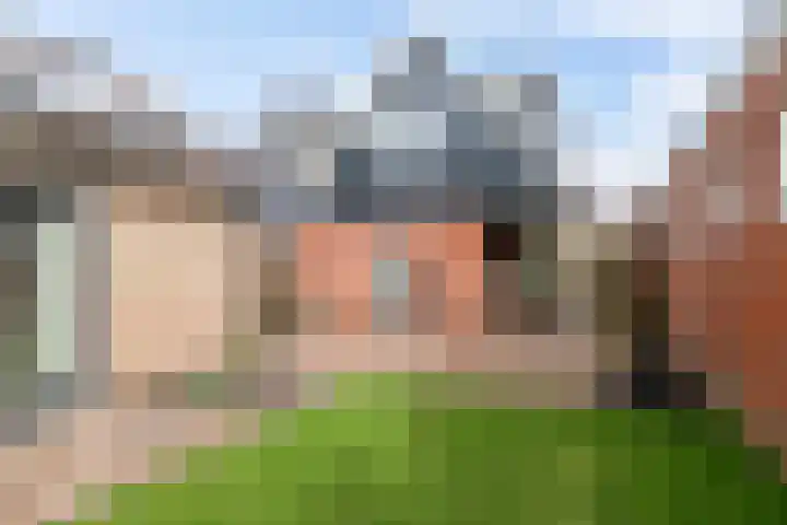 Stationsstraat 3 Rolde thumbnail 51