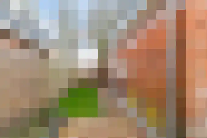 Stationsstraat 3 Rolde thumbnail 55