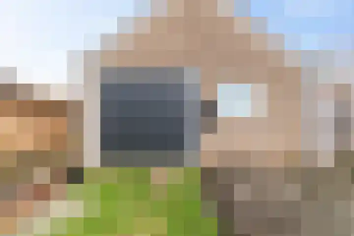 Stationsstraat 3 Rolde thumbnail 56