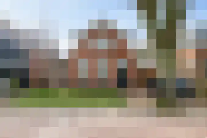 Stationsstraat 3 Rolde thumbnail 57