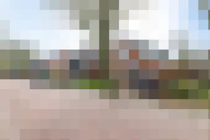Stationsstraat 3 Rolde thumbnail 58