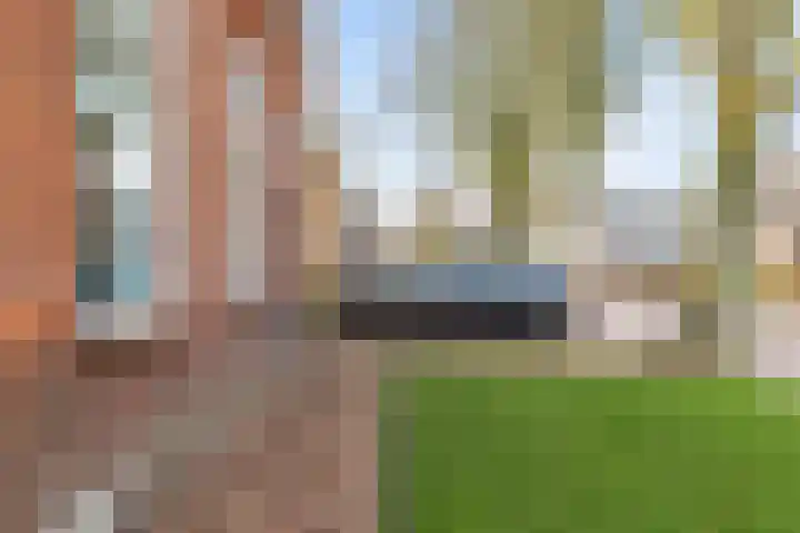 Stationsstraat 3 Rolde thumbnail 59