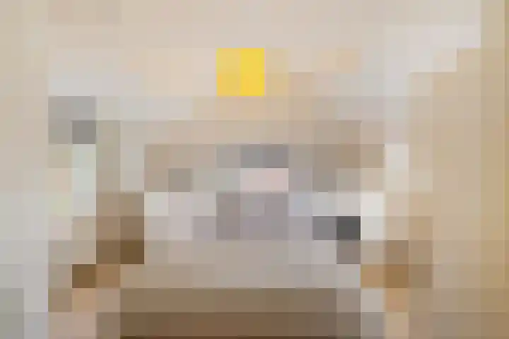 Stationsstraat 3 Rolde thumbnail 6