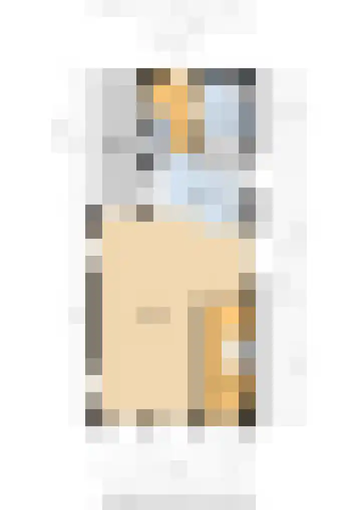 Stationsstraat 3 Rolde thumbnail 62