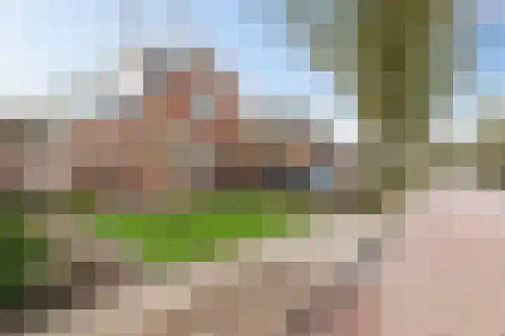 Stationsstraat 3 Rolde thumbnail 8