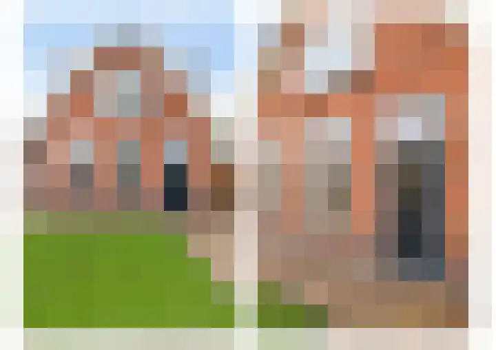 Stationsstraat 3 Rolde thumbnail 9