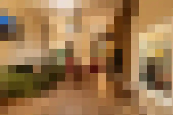Stationsstraat 3 Sneek thumbnail 18