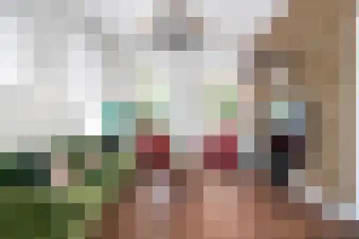 Stationsstraat 3 Sneek thumbnail 25