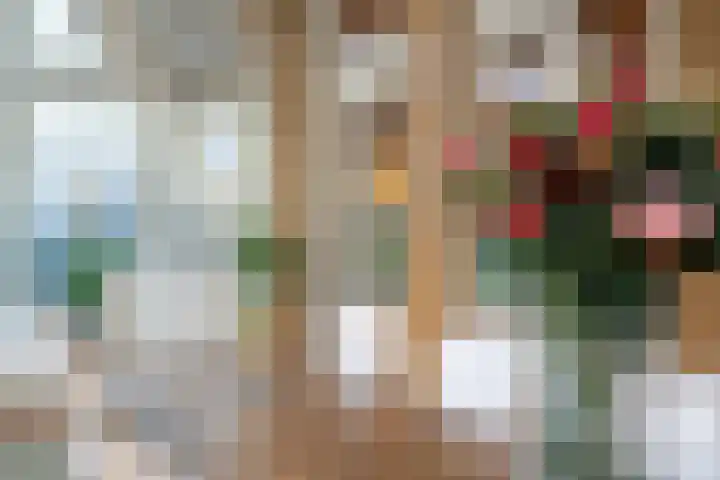 Stationsstraat 3 Sneek thumbnail 31