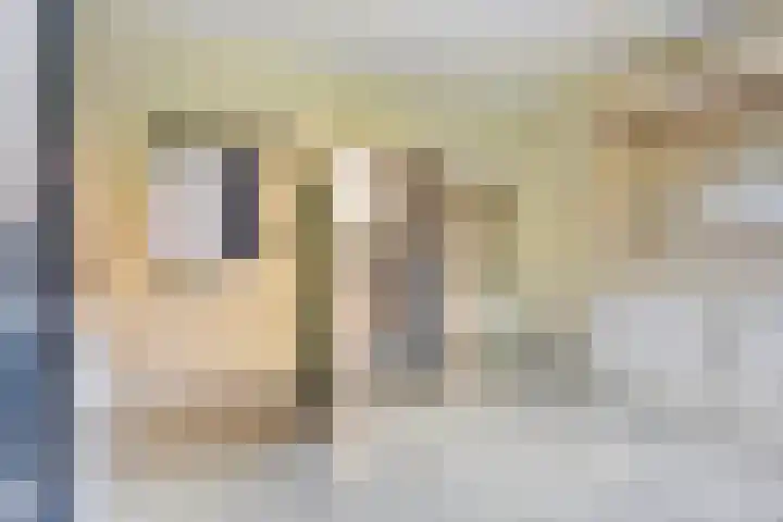 Stationsstraat 3 Sneek thumbnail 33