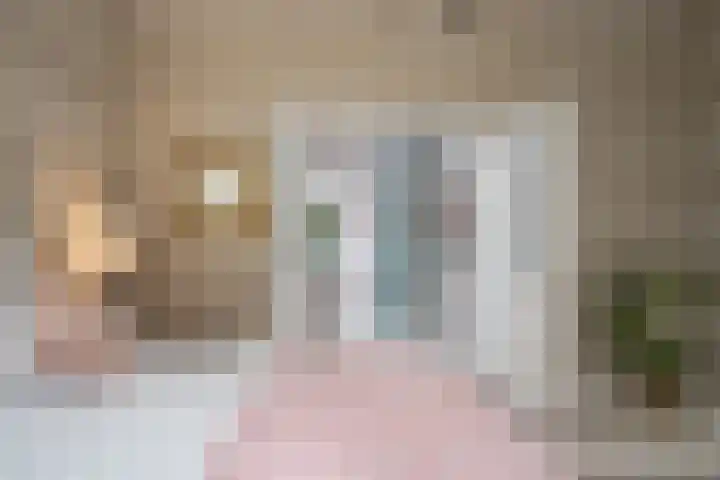 Stationsstraat 3 Sneek thumbnail 40