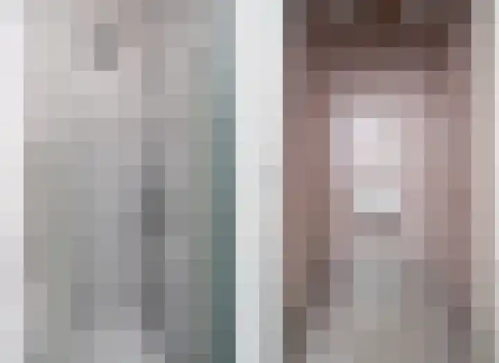 Stationsstraat 3 Sneek thumbnail 43